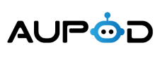 Aupod | Simplified Tax & Accounting for Individuals & Businesses in Australia