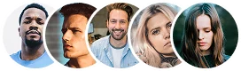 Aupod Professionals