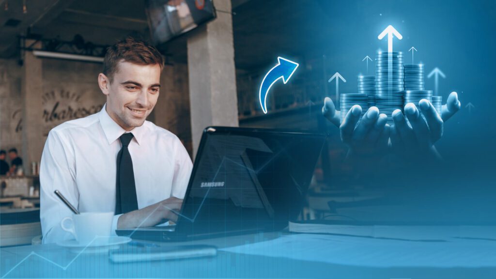 ATO Tax Cuts 2024–25 & Beyond What They Mean for Your Sole Trader Profit