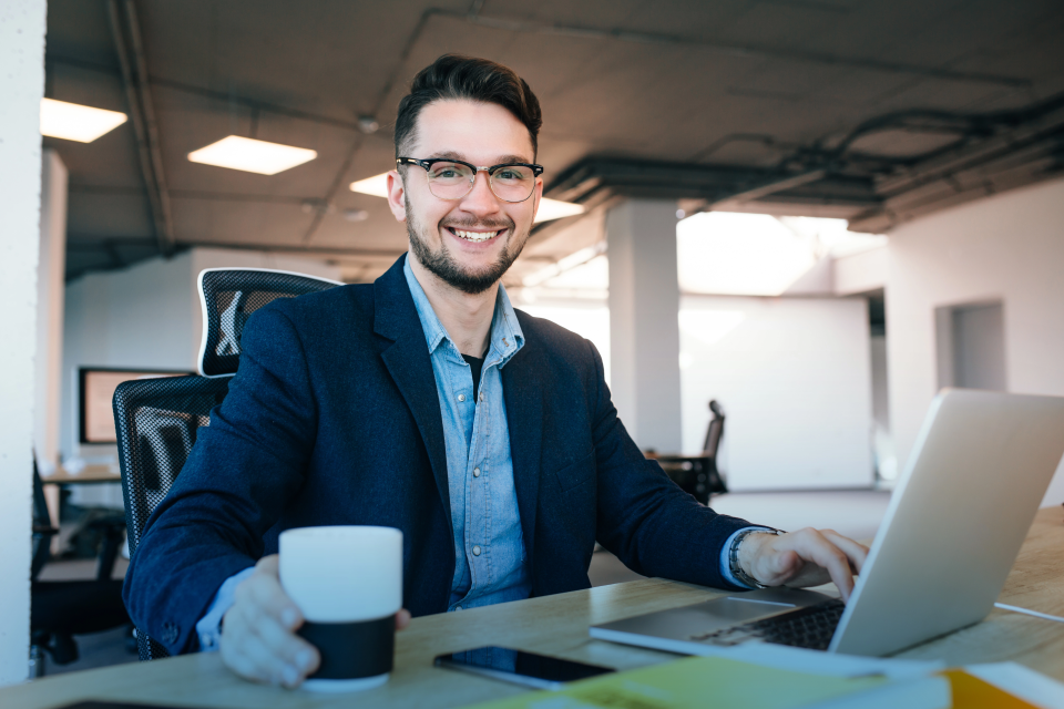 Gig Workers & Side Hustlers