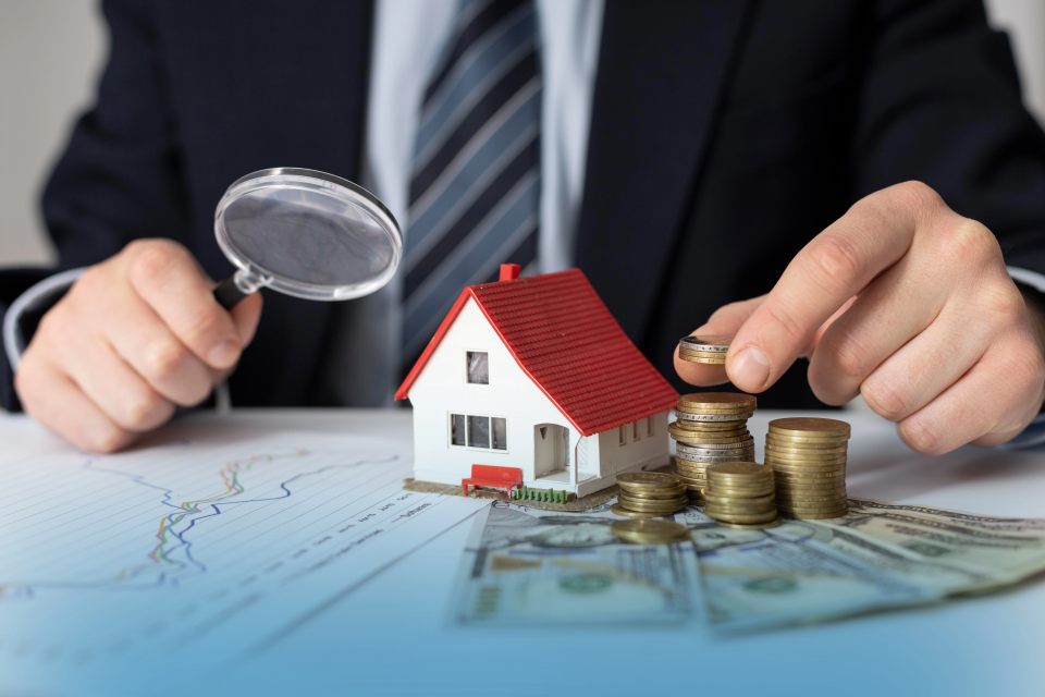 Property Investors