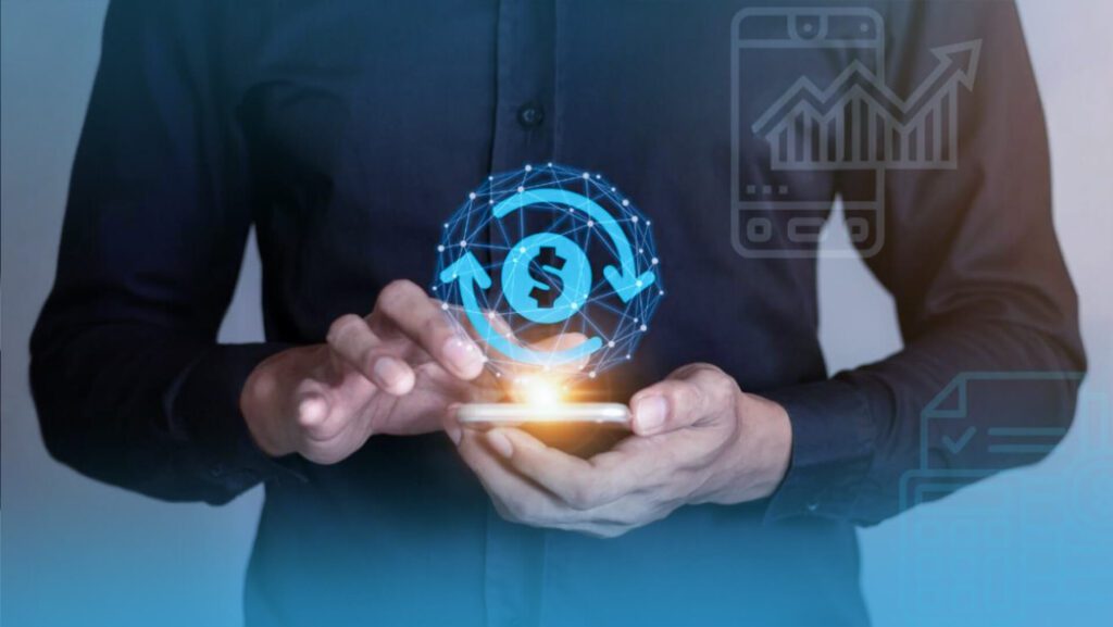 What’s “Fee from Refund” and How Does it Work with Aupod