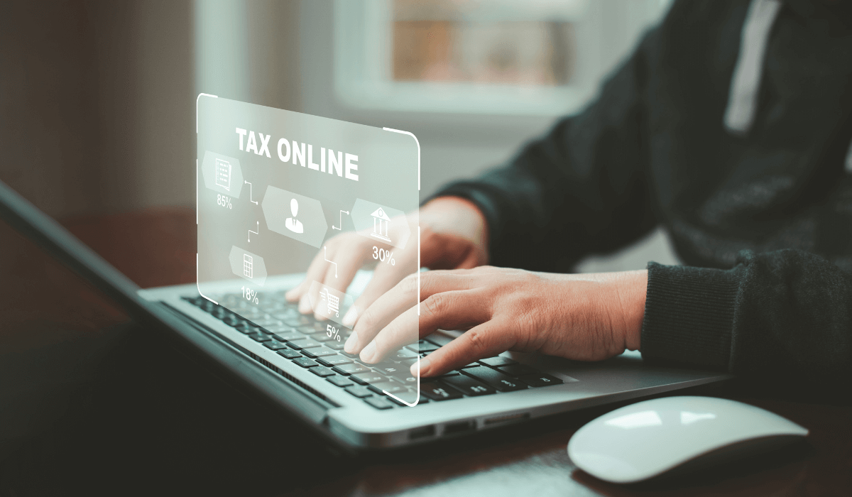 3 Quick Ways to Lodge Your Tax Return Online