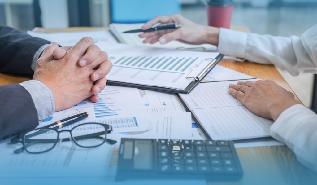 How to Choose the Right Online Accounting Firm in Australia